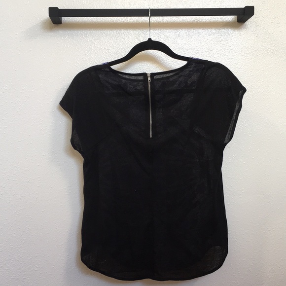 Top - Picture 2 of 6